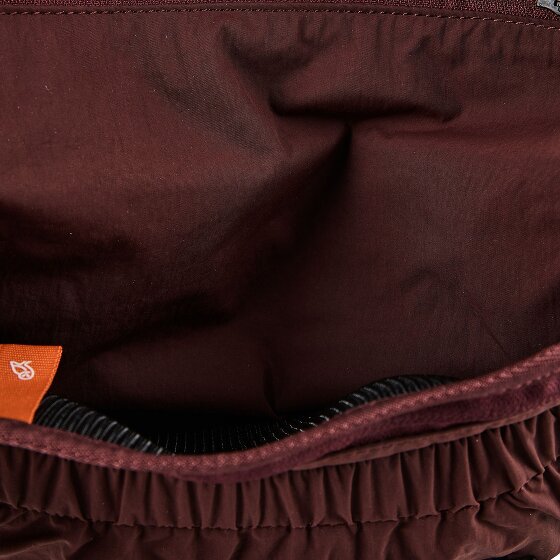Bellroy Cinch Torba typu Messenger 26 cm