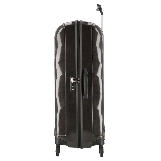 Samsonite Cosmolite 3.0 Spinner FL2 4-Wheel Trolley 86 cm