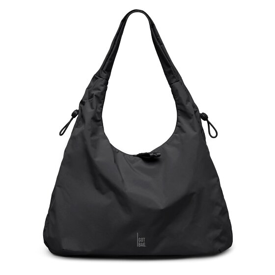 GOT BAG Mellow Bag Torba na ramię 50 cm