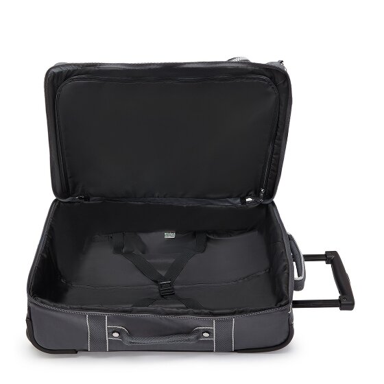 Kipling Basic Teagan 2 kółka Torba podróżna 54 cm