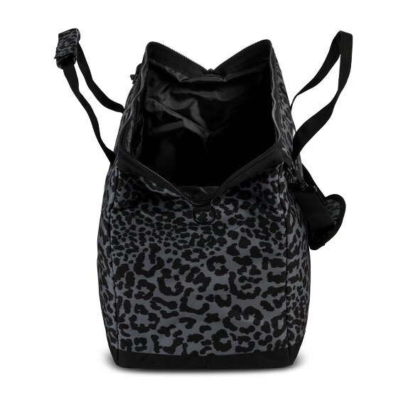 Punta Weekend Torba podróżna Weekender 49 cm