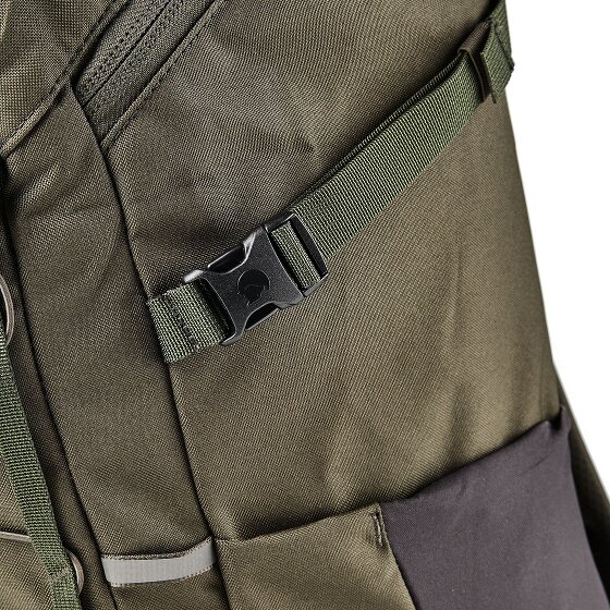 Fjällräven Skule 30 L Plecak turystyczny 53 cm