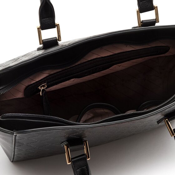 L.Credi Filiberta Torba 37 cm