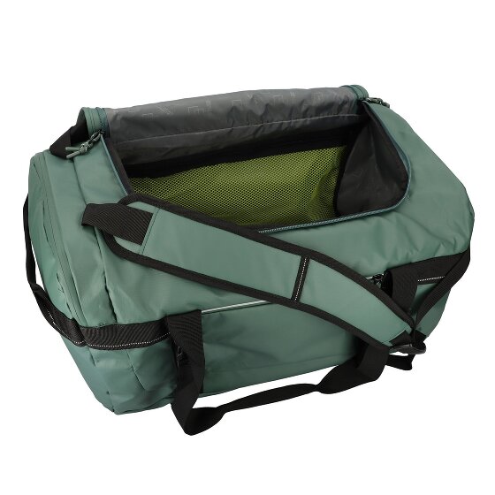 American Tourister Upventure Torba podróżna Weekender 54 cm