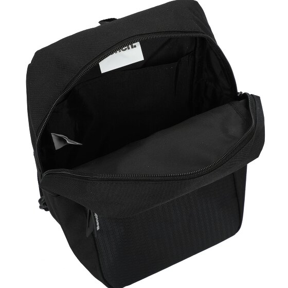 Bench Mini Torba Torba na ramię Ochrona RFID 21 cm