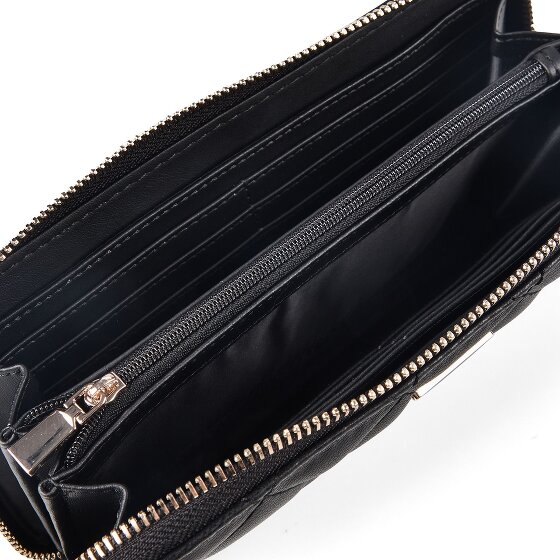 Guess Juliet Portfel 21 cm