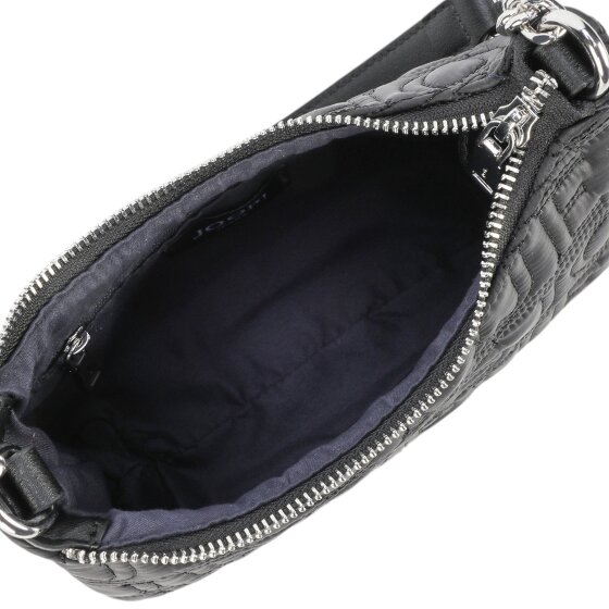 Joop! Jeans Iniziale Torba na ramię 23 cm