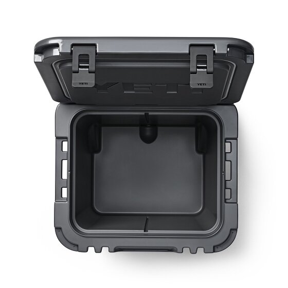 Yeti Roadie cool wózek 52 cm