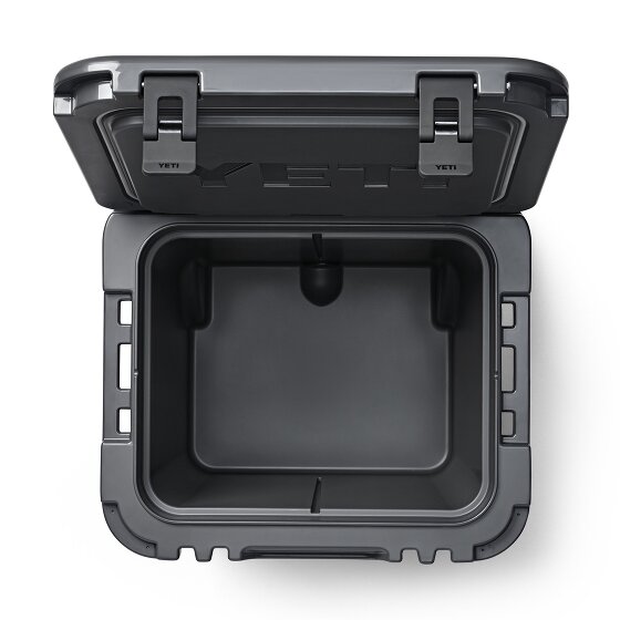 Yeti Roadie cool wózek 52 cm