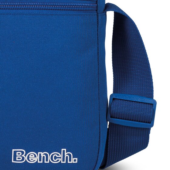 Bench Solid Mini Torba Torba na ramię 16 cm