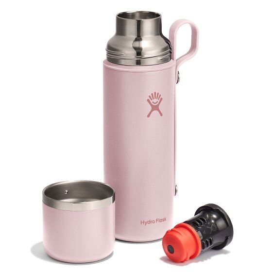 Hydro Flask Butelka Hot Flask Termos 820 ml