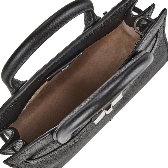 AIGNER Farah Torba na ramię M Skóra 28 cm