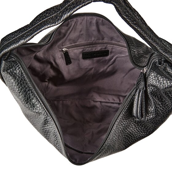 Tom Tailor Denim Alonda Torba na ramię L 45 cm