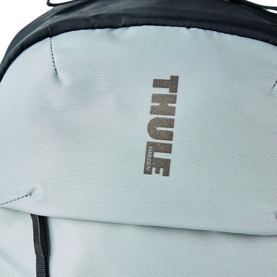 Thule EnRoute 12 L Plecak 40 cm Komora na laptopa