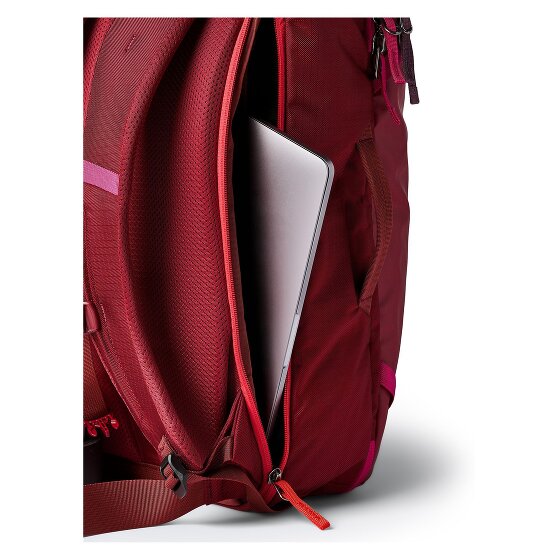 Cotopaxi Allpa 28 L Plecak turystyczny 48 cm