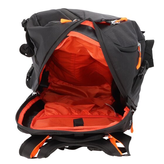 Salewa Randonnée 32 Plecak 60 cm
