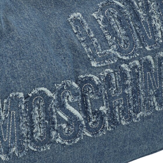 Love Moschino Torba na ramię 43 cm
