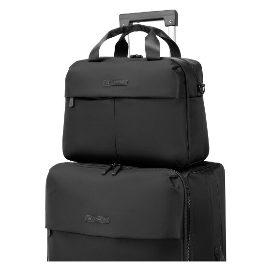 Epic Orbit Teczka 35 cm Komora na laptopa