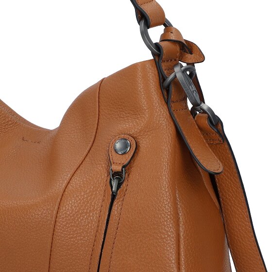 aunts & uncles Philocalists Darling Torba na ramię Skórzany 33 cm