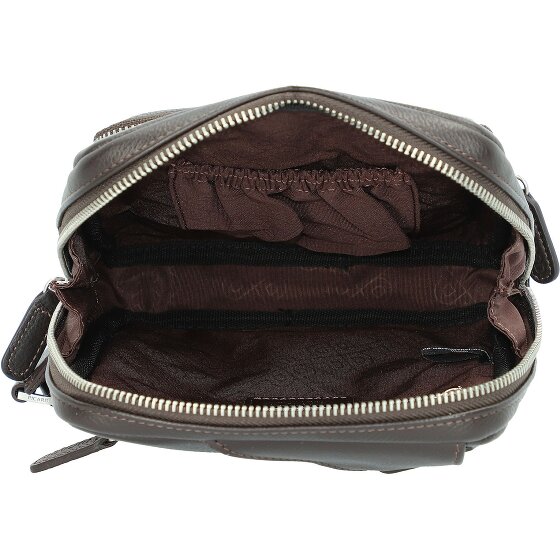 Picard Milano Skóra 21 cm