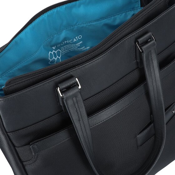 Roncato Teczka Harvard Shopper 35 cm