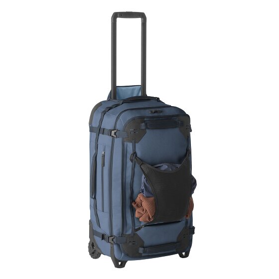 Eagle Creek Gear Warrior 2 kółka Torba podróżna 68 cm