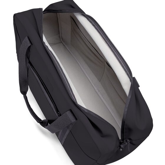 Ucon Acrobatics Original Omasu Torba podróżna Weekender 30 cm