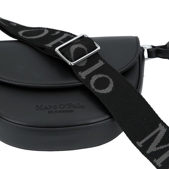 Marc O'Polo Mini Torba Torba na ramię 18 cm