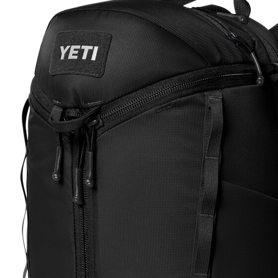 Yeti Palo 26 L Plecak 50 cm Komora na laptopa