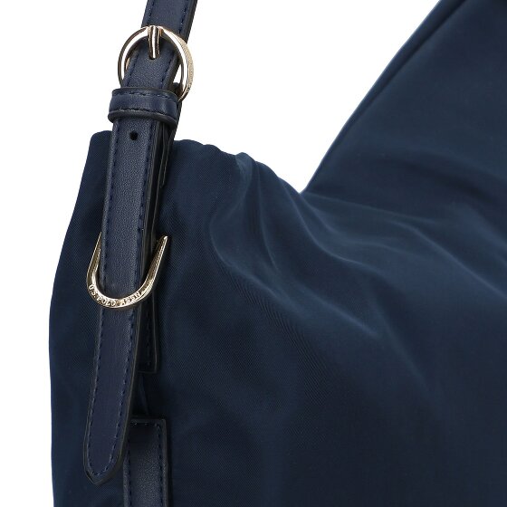 U.S. Polo Assn. Houston Torba na ramię 37 cm