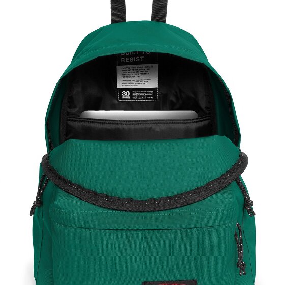 Eastpak Day Pak'R Plecak 40 cm Komora na laptopa