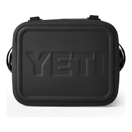 Yeti Hopper Flip Torba na lodówkę 36 cm