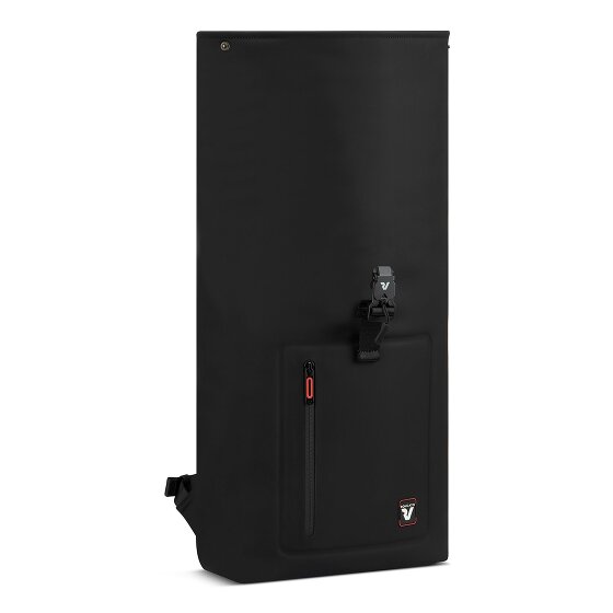 Roncato Be-Dry Plecak 43 cm Komora na laptopa