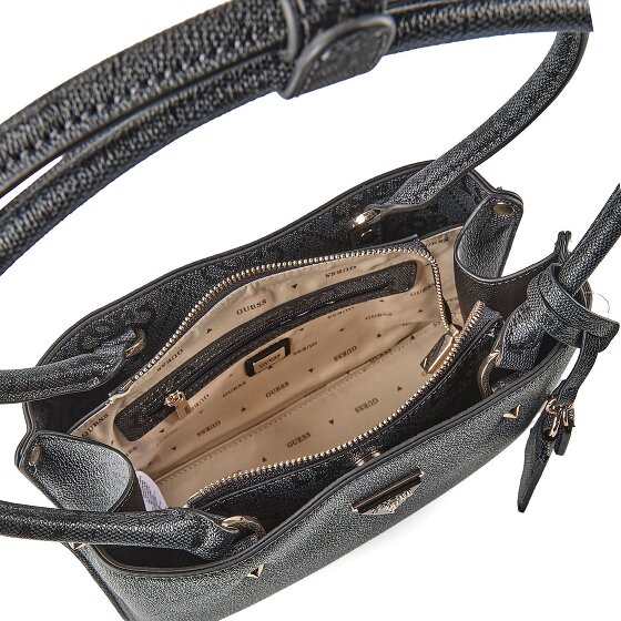 Guess Meridian II Torba na ramię 28 cm