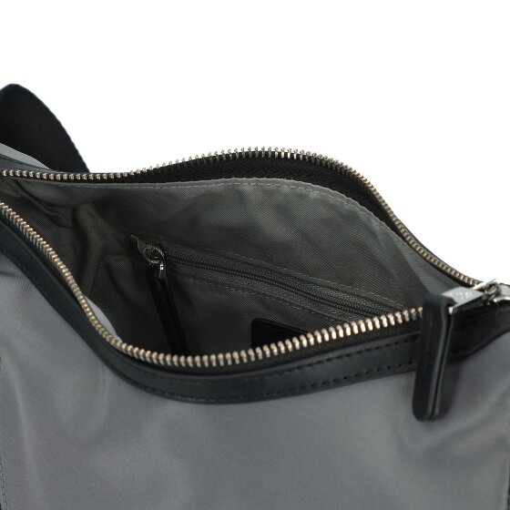 Mandarina Duck Hunter Torba na ramię 25 cm