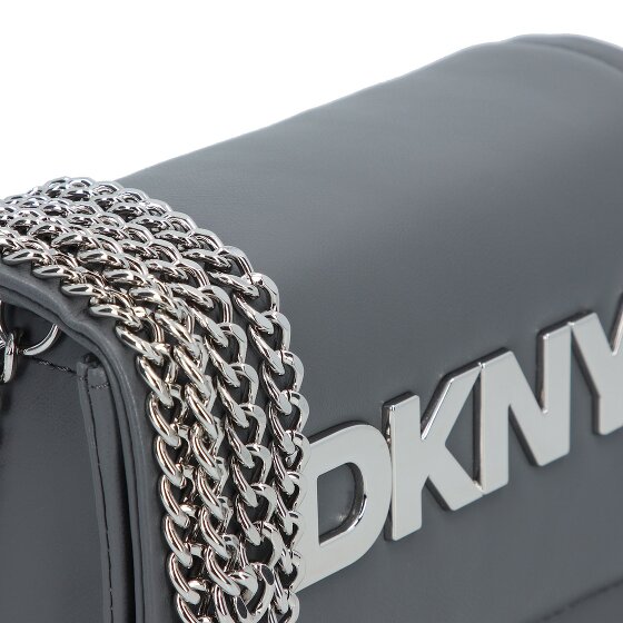 DKNY Maggie Kopertówka 19 cm