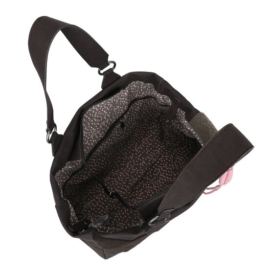 Fritzi aus Preußen Izzy Torba na ramię 42 cm