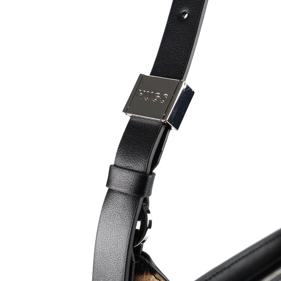 Hugo Mel 2.0 Torba na ramię 27 cm