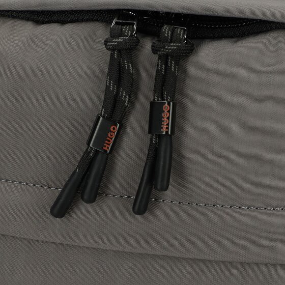 Hugo Quentyn Plecak 45 cm Komora na laptopa