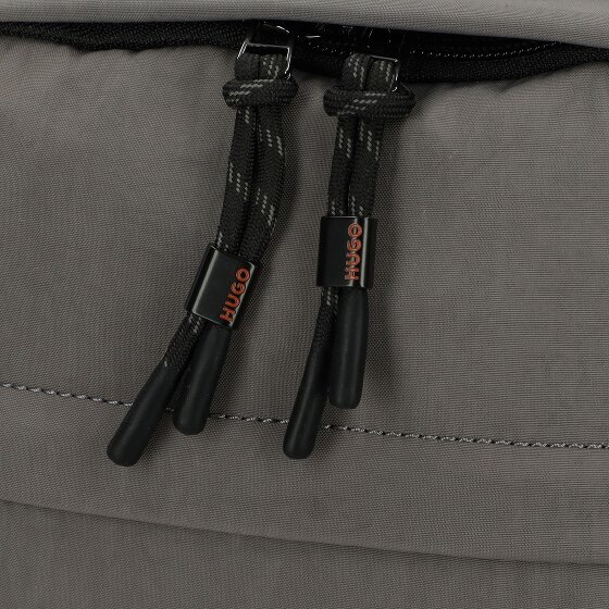 Hugo Quentyn Plecak 45 cm Komora na laptopa