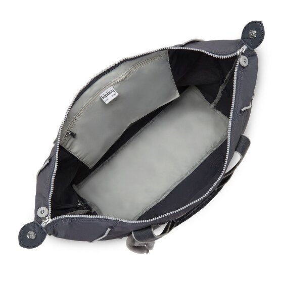 Kipling Basic Art Torba podróżna Weekender M 58 cm
