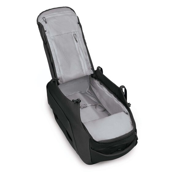 Osprey Sojourn 60 2 kółka Torba podróżna 71 cm