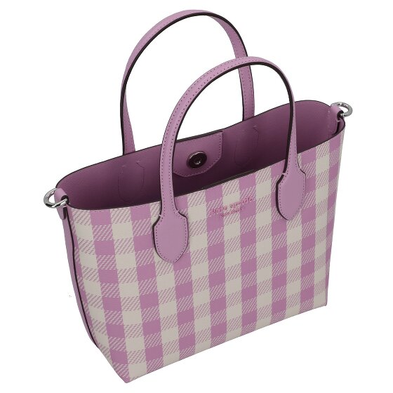 Kate Spade New York Bleecker Torba 22 cm