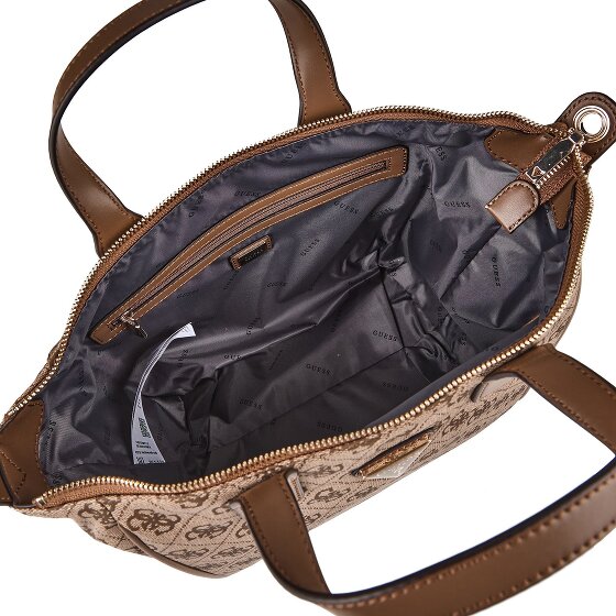 Guess Adrian Torba S 35 cm