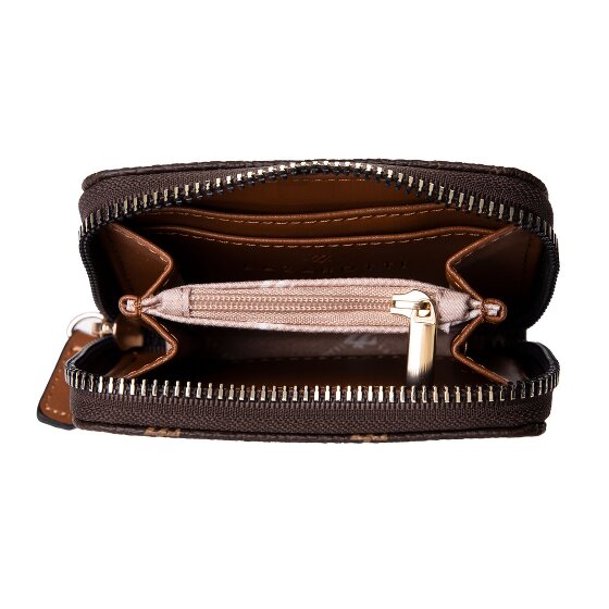 Lazarotti Palermo Wallet 11 cm