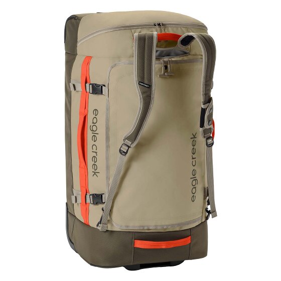 Eagle Creek Cargo Hauler 120 L 2 kółka Torba podróżna 80 cm