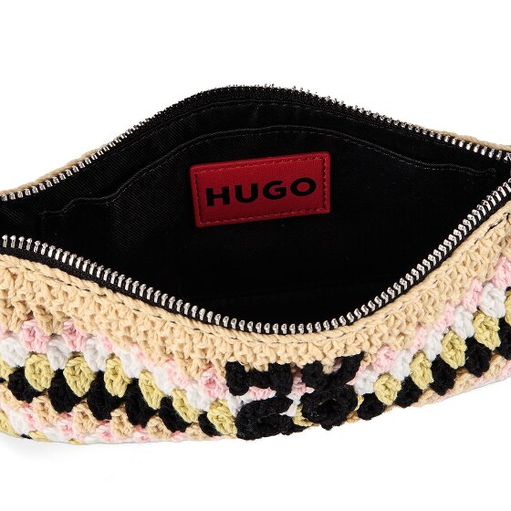 Hugo Neeko Torba na ramię 23 cm