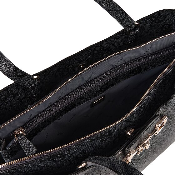 Guess Janie Torba na ramię 45 cm