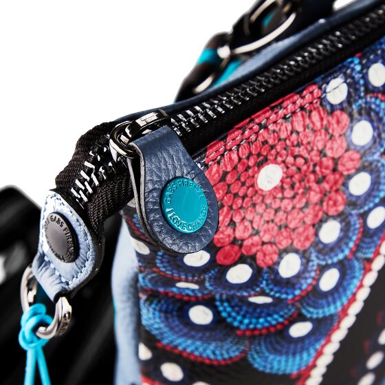 Gabs G3 Plus Torba Skórzany 37 cm