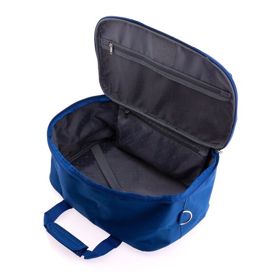 Gladiator 3700 Torba podróżna Weekender 40 cm